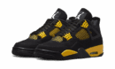 Air Jordan 4 Tuono a posteriori (2023)