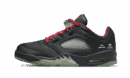 Air Jordan 5 Low Clot