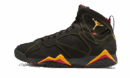 Air Jordan 7 Retro Citrus