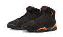 Air Jordan 7 Retro Citrus
