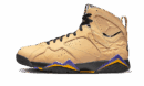 Air Jordan 7 SE Afrobeats