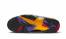 Air Jordan 7 SE Afrobeats