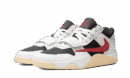 Air Jordan Jumpman Jack TR Travis Scott University Red