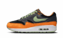 Air Max 1 PRM Ente Anthrazit