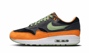 Air Max 1 PRM Antracite