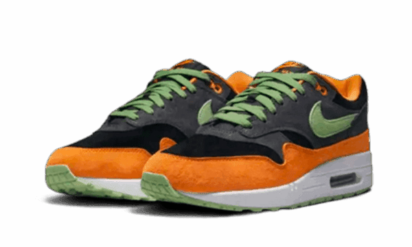 Air Max 1 PRM Duck Anthracite – Bild 2