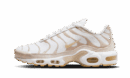 Air Max Plus PRM Sanddrift