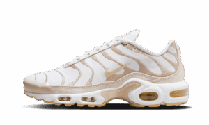 Air Max Plus PRM Sanddrift