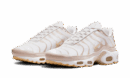 Air Max Plus PRM Sanddrift