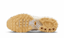 Air Max Plus PRM Sanddrift