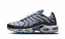 Air Max Plus SE Social FC