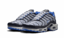 Air Max Plus SE Social FC