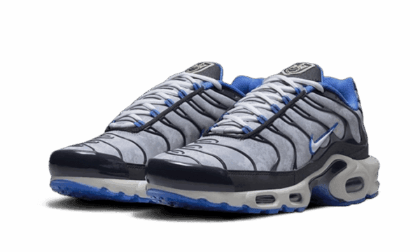 Air Max Plus SE Social FC – Image 2