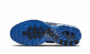 Air Max Plus SE Social FC
