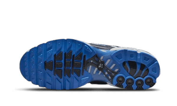 Air Max Plus SE Social FC – Image 3