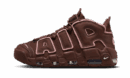 Air More Uptempo 96 San Valentín (2023)