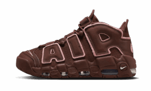 Air More Uptempo 96 San Valentino (2023)