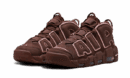 Air More Uptempo 96 San Valentín (2023)