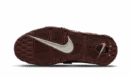 Air More Uptempo 96 San Valentín (2023)