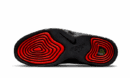 Air Penny 2 Stussy Vivid Green Negro