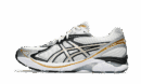 GT-2160 Crema Plata Pura Oro