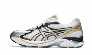 GT-2160 Crema Argento puro Oro