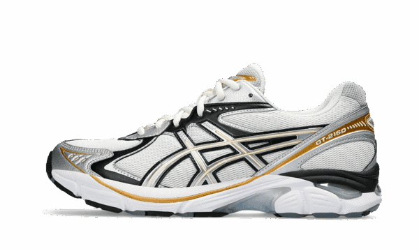 GT-2160 Crema Plata Pura Oro