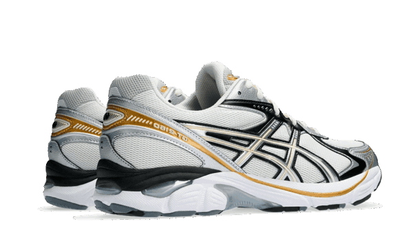 GT-2160 Cream Pure Silver Gold - Imagen 3