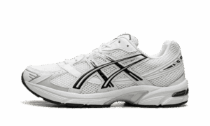 Gel-1130 Bianco Nero