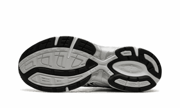 Gel-1130 White Black – Image 3