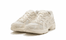 Gel-1130 Crema di betulla