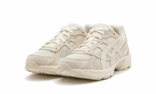 Gel-1130 Cream Birch - immagine 2