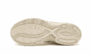 Gel-1130 Crema di betulla