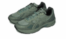 Gel 1130 grigio ardesia