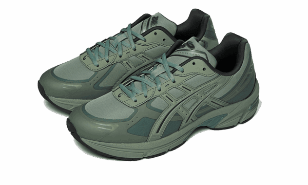 Gel 1130 Slate Grey - immagine 2