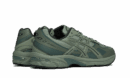 Gel 1130 grigio ardesia