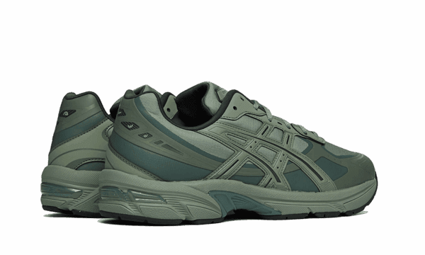 Gel 1130 Slate Grey - immagine 4