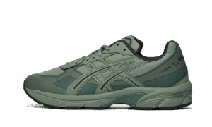 Gel 1130 grigio ardesia