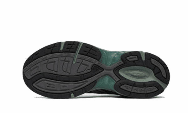 Gel 1130 Slate Grey - immagine 6