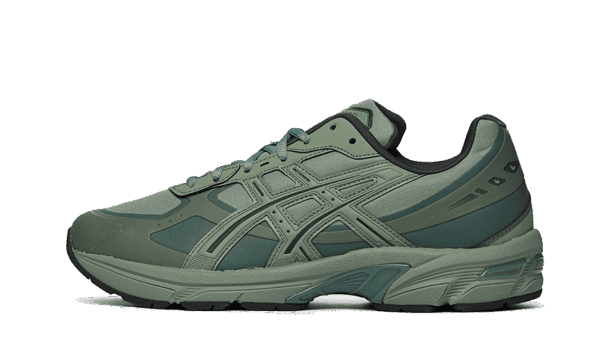 Gel 1130 grigio ardesia