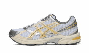 Gel-1130 Bianco Giallo sbiadito