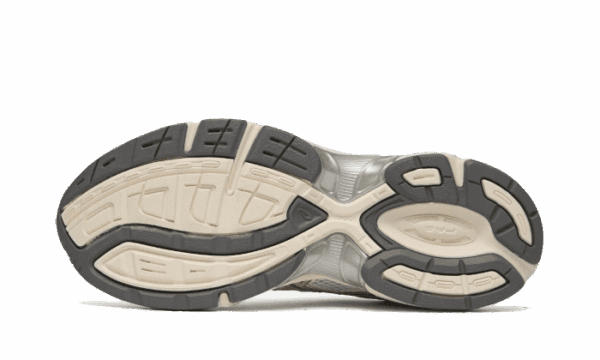 Gel-1130 White Faded Yellow – Image 2
