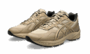 Gel 1130 Wood Crepe