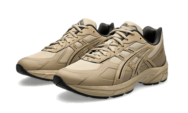 Gel 1130 Wood Crepe - Imagen 2