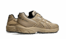 Gel 1130 Wood Crepe