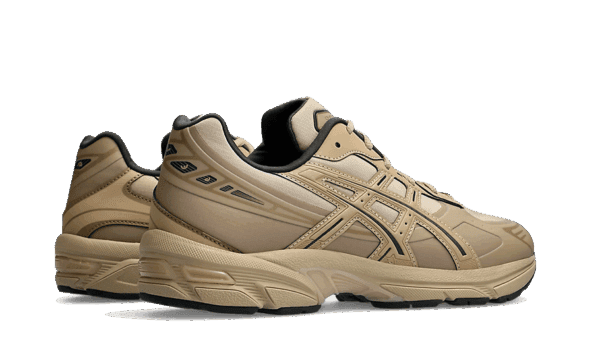 Gel 1130 Wood Crepe - Imagen 5