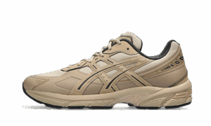 Gel 1130 Crepe di legno