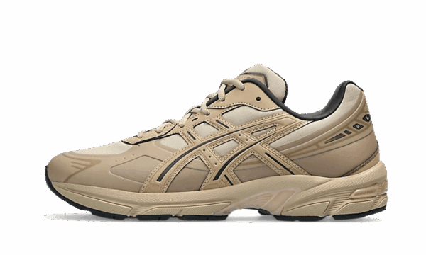 Gel 1130 Wood Crepe