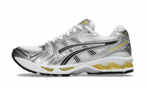 Gel Kayano 14 Tai Chi
