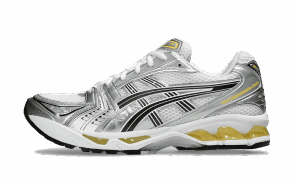 Gel Kayano 14 Tai Chi
